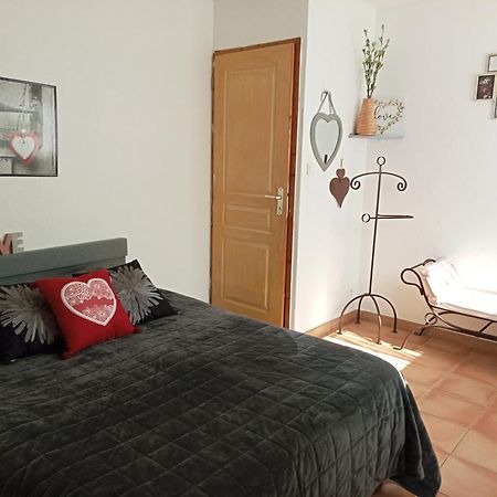 Cosy En Provence Villa Maillane Kültér fotó