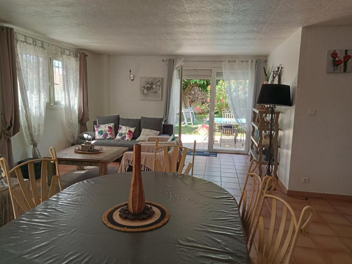 Cosy En Provence Villa Maillane Kültér fotó