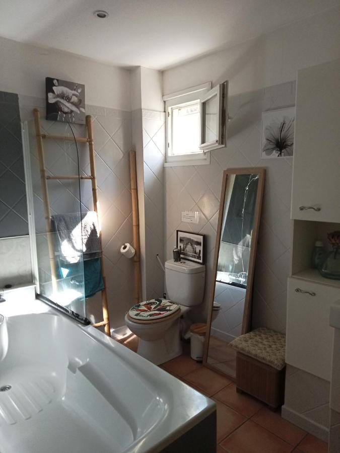 Cosy En Provence Villa Maillane Kültér fotó