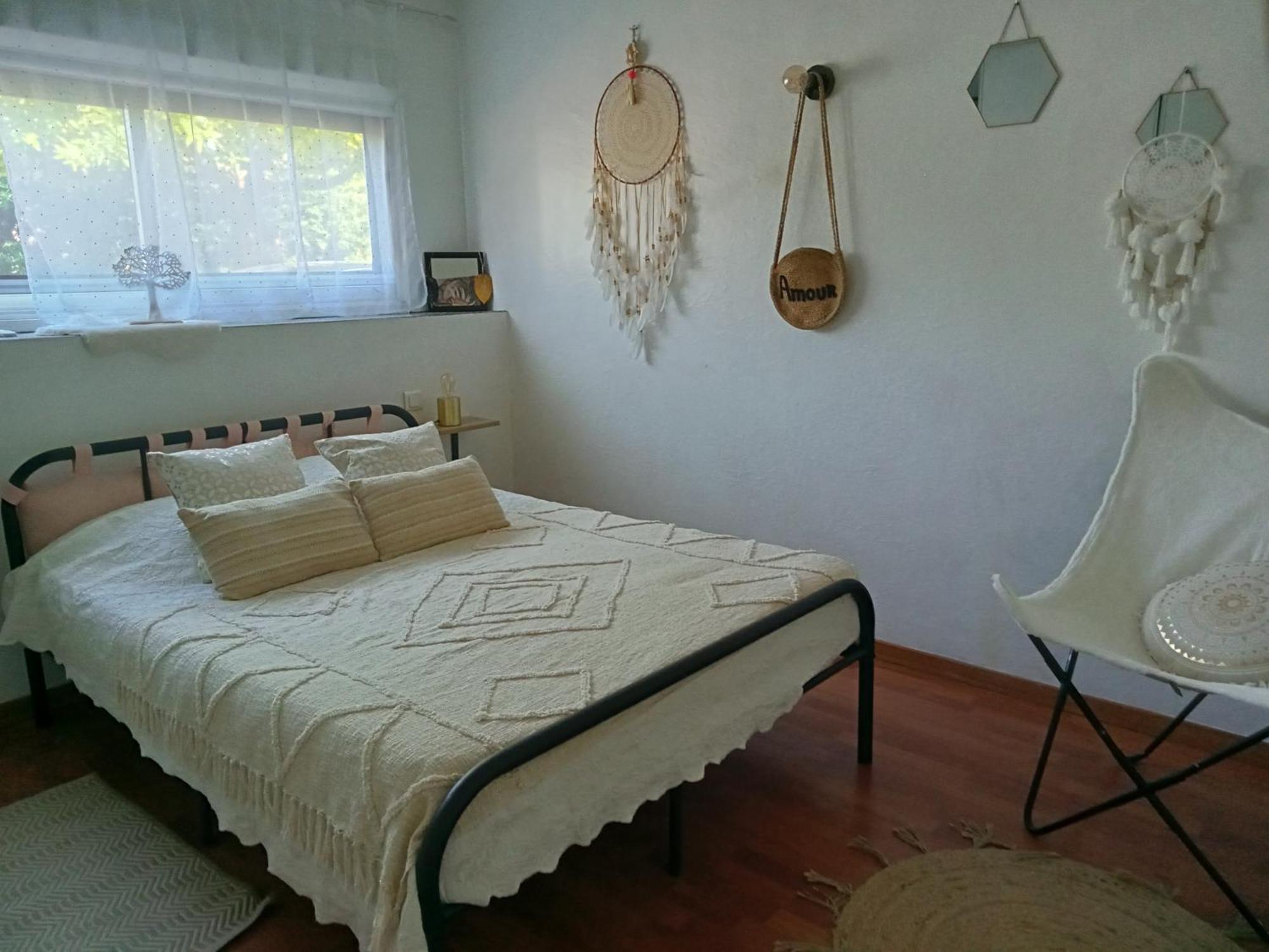 Cosy En Provence Villa Maillane Kültér fotó