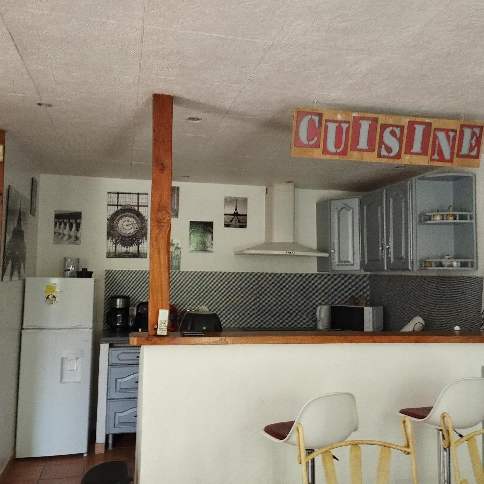 Cosy En Provence Villa Maillane Kültér fotó